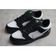 Nike SB Dunk Low Panda Pigeon --BV1310-013 Casual Shoes Unisex