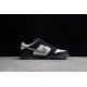 Nike SB Dunk Low Panda Pigeon --BV1310-013 Casual Shoes Unisex