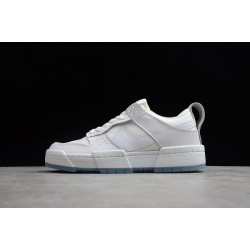 Nike SB Dunk Low Photon Dust--CK6654-001 Casual Shoes Unisex