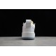 Nike SB Dunk Low Photon Dust--CK6654-001 Casual Shoes Unisex
