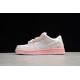 Nike SB Dunk Low Pink --BV1310-012 Casual Shoes Women