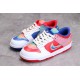 Nike SB Dunk Low Pink --LF4587-001 Casual Shoes Unisex