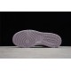 Nike SB Dunk Low Purple Pulse --DM9467-500 Casual Shoes Unisex