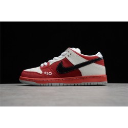 Nike SB Dunk Low Roller Derby --313170-601 Casual Shoes Unisex