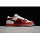 Nike SB Dunk Low Roller Derby --313170-601 Casual Shoes Unisex