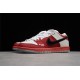 Nike SB Dunk Low Roller Derby --313170-601 Casual Shoes Unisex