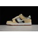 Nike SB Dunk Low Rooted Peace --DJ4671-294 Casual Shoes Unisex