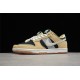 Nike SB Dunk Low Rooted Peace --DJ4671-294 Casual Shoes Unisex