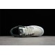 Nike SB Dunk Low Sail Multi-Camo White --DH0957-100 Casual Shoes Unisex
