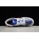 Nike SB Dunk Low Samba --CZ2667-400 Casual Shoes Unisex