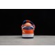Nike SB Dunk Low Sample --DD0856-801 Casual Shoes Unisex