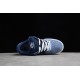 Nike SB Dunk Low Sashiko --CV0316-400 Casual Shoes Unisex