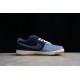 Nike SB Dunk Low Sashiko --CV0316-400 Casual Shoes Unisex