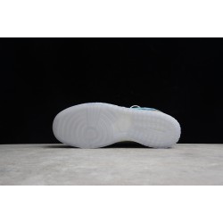 Nike SB Dunk Low Siempre Familia --DO2160-335 Casual Shoes Unisex