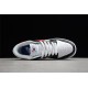 Nike SB Dunk Low South Korea --DM7708-100 Casual Shoes Women