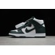 Nike SB Dunk Low Spartan Green --CZ8149-100 Casual Shoes Unisex