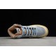 Nike SB Dunk Low Spectrum --CN8345-001 Casual Shoes Unisex