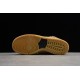 Nike SB Dunk Low Spectrum --CN8345-001 Casual Shoes Unisex
