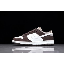 Nike SB Dunk Low Steamboy OST --LF0039-001 Casual Shoes Unisex