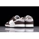 Nike SB Dunk Low Steamboy OST --LF0039-001 Casual Shoes Unisex