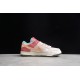 Nike SB Dunk Low Strawberry Milk --DJ1173-600 Casual Shoes Unisex