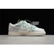 Nike SB Dunk Low The 50 --DM1602-114 Casual Shoes Unisex