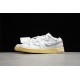 Nike SB Dunk Low The 50 --DM1602-127 Casual Shoes Unisex