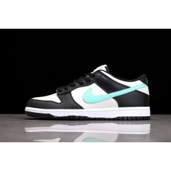 Nike SB Dunk Low Tiffany --CW1590-003 Casual Shoes Unisex