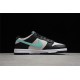 Nike SB Dunk Low Tiffany --CW1590-003 Casual Shoes Unisex