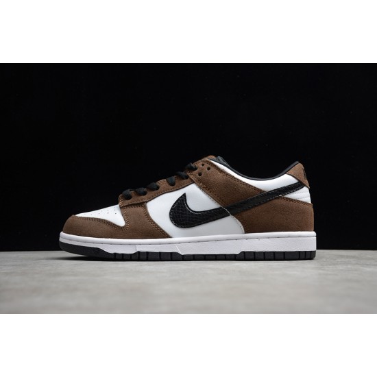 Nike SB Dunk Low Trail --304292-102 Casual Shoes Men