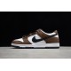 Nike SB Dunk Low Trail --304292-102 Casual Shoes Men