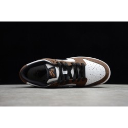 Nike SB Dunk Low Trail --304292-102 Casual Shoes Men