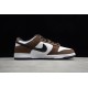 Nike SB Dunk Low Trail --304292-102 Casual Shoes Men