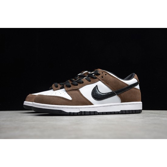 Nike SB Dunk Low Trail --304292-102 Casual Shoes Men