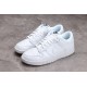 Nike SB Dunk Low Triple White --DD1503-109 Casual Shoes Unisex