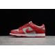 Nike SB Dunk Low UNLV --DD1391-002  Casual Shoes Unisex