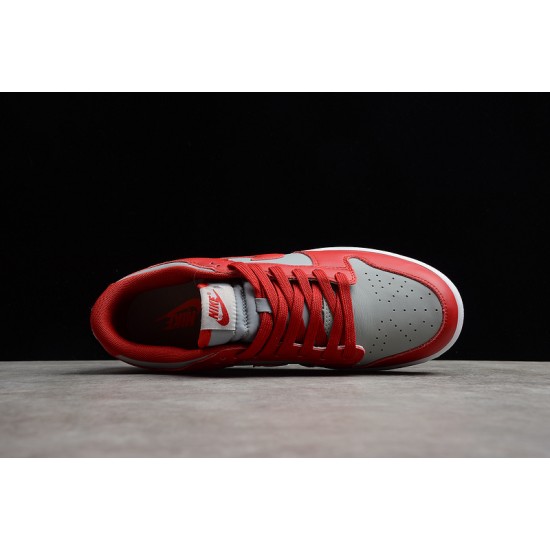 Nike SB Dunk Low UNLV --DD1391-002  Casual Shoes Unisex