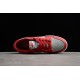 Nike SB Dunk Low UNLV --DD1391-002  Casual Shoes Unisex