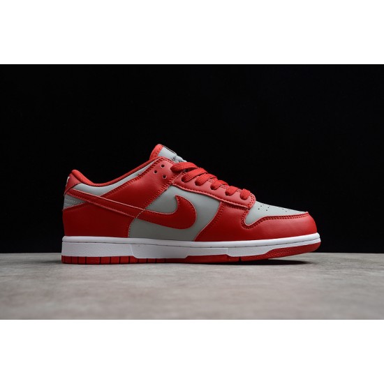 Nike SB Dunk Low UNLV --DD1391-002  Casual Shoes Unisex