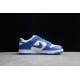 Nike SB Dunk Low Varsity Royal --CU1726-101 Casual Shoes Unisex