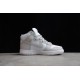 Nike SB Dunk Low Vast Grey --DD1399-100 Casual Shoes Unisex