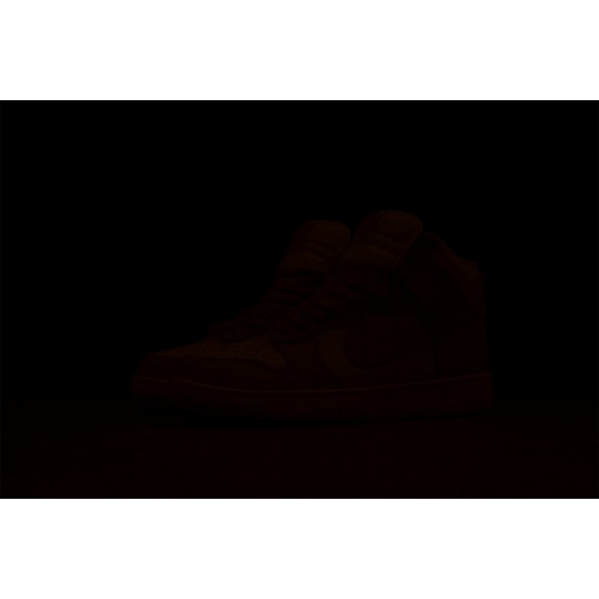 Nike SB Dunk Low Vast Grey --DD1399-100 Casual Shoes Unisex