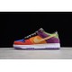 Nike SB Dunk Low Viotech --CT5050-500 Casual Shoes Unisex