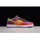 Nike SB Dunk Low Viotech --CT5050-500 Casual Shoes Unisex