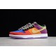 Nike SB Dunk Low Viotech --CT5050-500 Casual Shoes Unisex