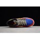 Nike SB Dunk Low Viotech --CT5050-500 Casual Shoes Unisex