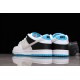 Nike SB Dunk Low White --DJ9158-200 Casual Shoes Unisex