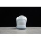 Nike SB Dunk Low White Ice --304292-100 Casual Shoes Unisex