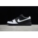 Nike SB Dunk Low Yin Yang --313170-023 Casual Shoes Men