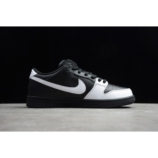 Nike SB Dunk Low Yin Yang --313170-023 Casual Shoes Men